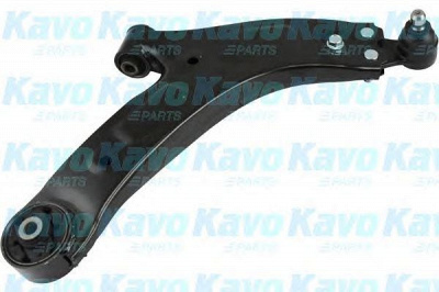 KAVO PARTS sca3143 -  Рычаг независимой подвески колеса, подвеска колеса